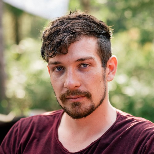 Daniel A