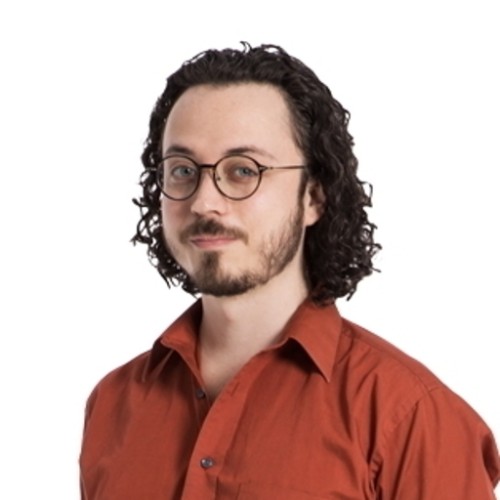 Brent R.